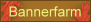 top_banner.gif
