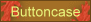 top_buttoncase.gif