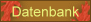 top_db.gif