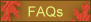 top_faq.gif