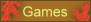 top_games.gif