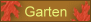 top_garten.gif