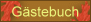 top_gbook.gif