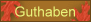 top_guthaben.gif