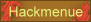 top_hackmenue.gif