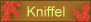 top_kniffel.gif