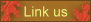 top_linkus.gif