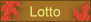 top_lottozahlen.gif