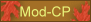 top_modcp.gif