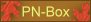 top_pms.gif