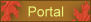 top_portal