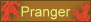 top_pranger.gif