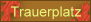 top_regenbogenwiese.gif