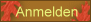 top_register.gif