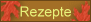top_rezepte.gif