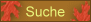 top_search.gif