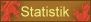 top_stats.gif