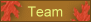 top_team.gif
