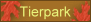 top_tierpark.gif
