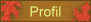 top_usercp.gif