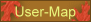 top_usermap.gif