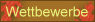 top_wettbewerbe.gif