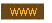www.gif