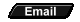 email.gif