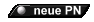newpm.gif