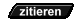 quote.gif