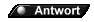replypm.gif