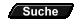 search.gif