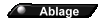 top_ablage.gif