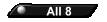top_all8.gif