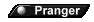 top_banner.gif