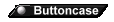 top_buttoncase.gif