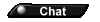 top_chat.gif
