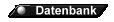 top_db.gif