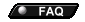 top_faq.gif