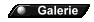 top_galerie.gif