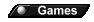 top_games.gif