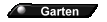 top_garten.gif