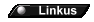 top_linkus.gif