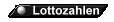 top_lottozahlen.gif