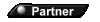top_partner.gif