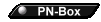top_pms.gif