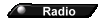 top_radio.gif