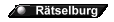 top_raetselburg.gif
