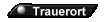 top_regenbogenwiese.gif