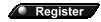 top_register.gif